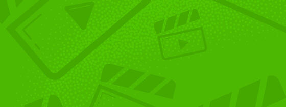 Video Production