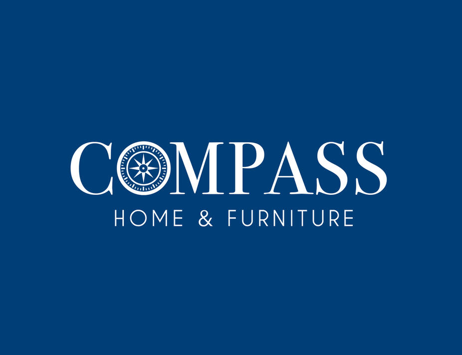 Compass Home & Furniture