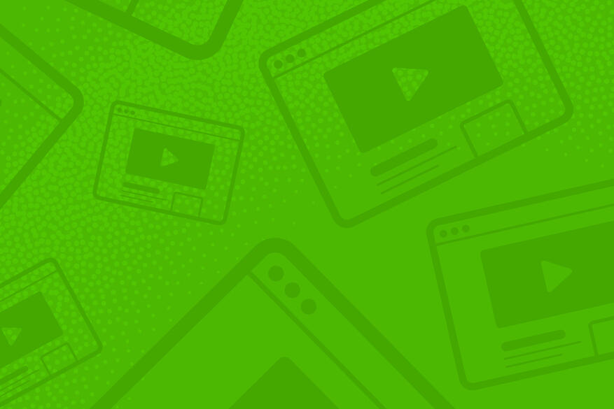 Websites