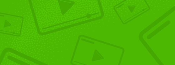 Video Advertising
